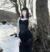 stine_stromskag Altpins Profile Picture