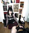 stine_stromskag Altpins Profile Picture