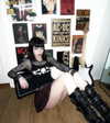 stine_stromskag Altpins Profile Picture