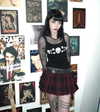 stine_stromskag Altpins Profile Picture