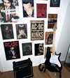 stine_stromskag Altpins Profile Picture