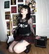 stine_stromskag Altpins Profile Picture