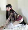 stine_stromskag Altpins Profile Picture
