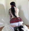 stine_stromskag Altpins Profile Picture