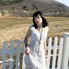 stine_stromskag Altpins Profile Picture