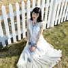 stine_stromskag Altpins Profile Picture