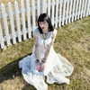 stine_stromskag Altpins Profile Picture