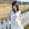 stine_stromskag Altpins Profile Picture