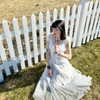 stine_stromskag Altpins Profile Picture