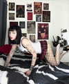 stine_stromskag Altpins Profile Picture
