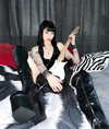 stine_stromskag Altpins Profile Picture