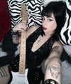 stine_stromskag Altpins Profile Picture