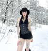 stine_stromskag Altpins Profile Picture