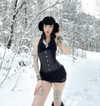 stine_stromskag Altpins Profile Picture