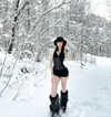 stine_stromskag Altpins Profile Picture