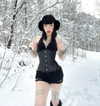 stine_stromskag Altpins Profile Picture