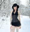 stine_stromskag Altpins Profile Picture