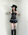stine_stromskag Altpins Profile Picture