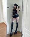 stine_stromskag Altpins Profile Picture