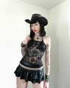 stine_stromskag Altpins Profile Picture