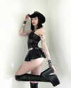 stine_stromskag Altpins Profile Picture
