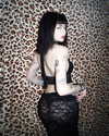 stine_stromskag Altpins Profile Picture