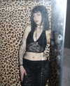 stine_stromskag Altpins Profile Picture