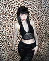 stine_stromskag Altpins Profile Picture