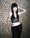 stine_stromskag Altpins Profile Picture
