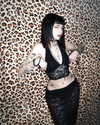 stine_stromskag Altpins Profile Picture