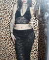 stine_stromskag Altpins Profile Picture