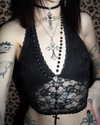 stine_stromskag Altpins Profile Picture