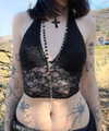 stine_stromskag Altpins Profile Picture