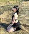 stine_stromskag Altpins Profile Picture