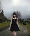 stine_stromskag Altpins Profile Picture