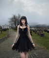 stine_stromskag Altpins Profile Picture