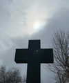 stine_stromskag Altpins Profile Picture
