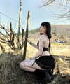 stine_stromskag Altpins Profile Picture