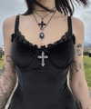 stine_stromskag Altpins Profile Picture