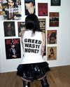 stine_stromskag Altpins Profile Picture