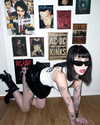stine_stromskag Altpins Profile Picture