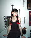 stine_stromskag Altpins Profile Picture