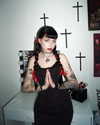 stine_stromskag Altpins Profile Picture