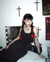 stine_stromskag Altpins Profile Picture