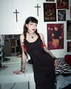 stine_stromskag Altpins Profile Picture