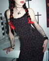 stine_stromskag Altpins Profile Picture