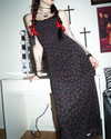stine_stromskag Altpins Profile Picture