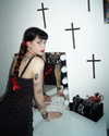 stine_stromskag Altpins Profile Picture