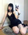 stine_stromskag Altpins Profile Picture