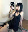 stine_stromskag Altpins Profile Picture
